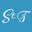 logo of Shop Artful Inspirational Greeting Cards | St Thomas Greetings
    
    
    
      – St. Thomas Greetings
