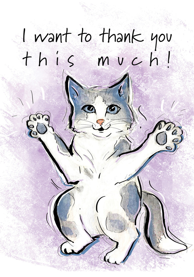 THANK YOU SO MUCH カードセット thankyousomuch_grande.webp?v=